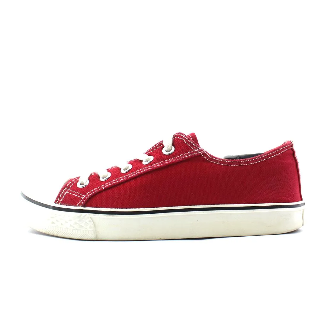 CONVERSE CHUCK TAYLOR ALL STAR CANVAS Fashion Element