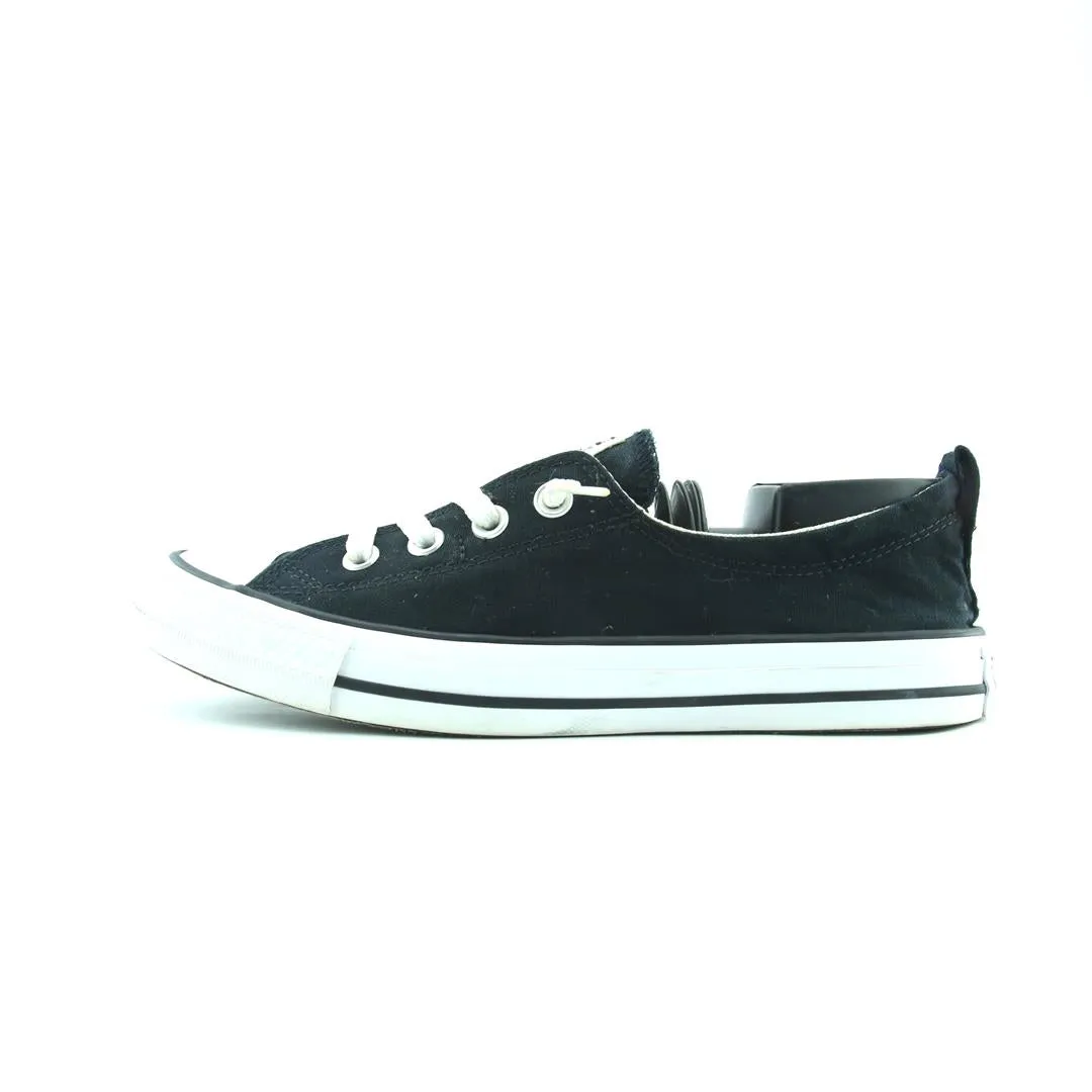 Active Day CONVERSE CHUCK TAYLOR ALL STAR