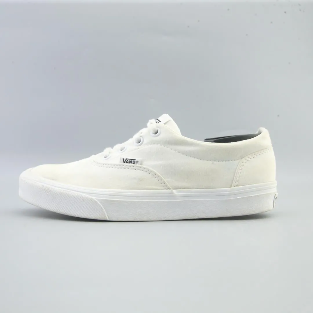 VANS AUTHENTIC Work Jog Men Mode