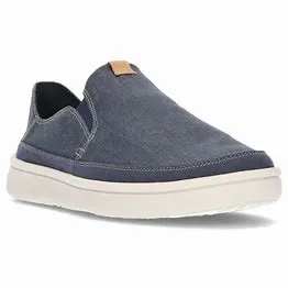 Cantal Step stylish men winter - style