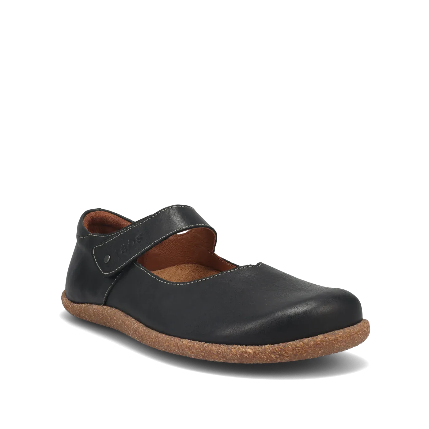 Foot Protection men's styles Ultimate