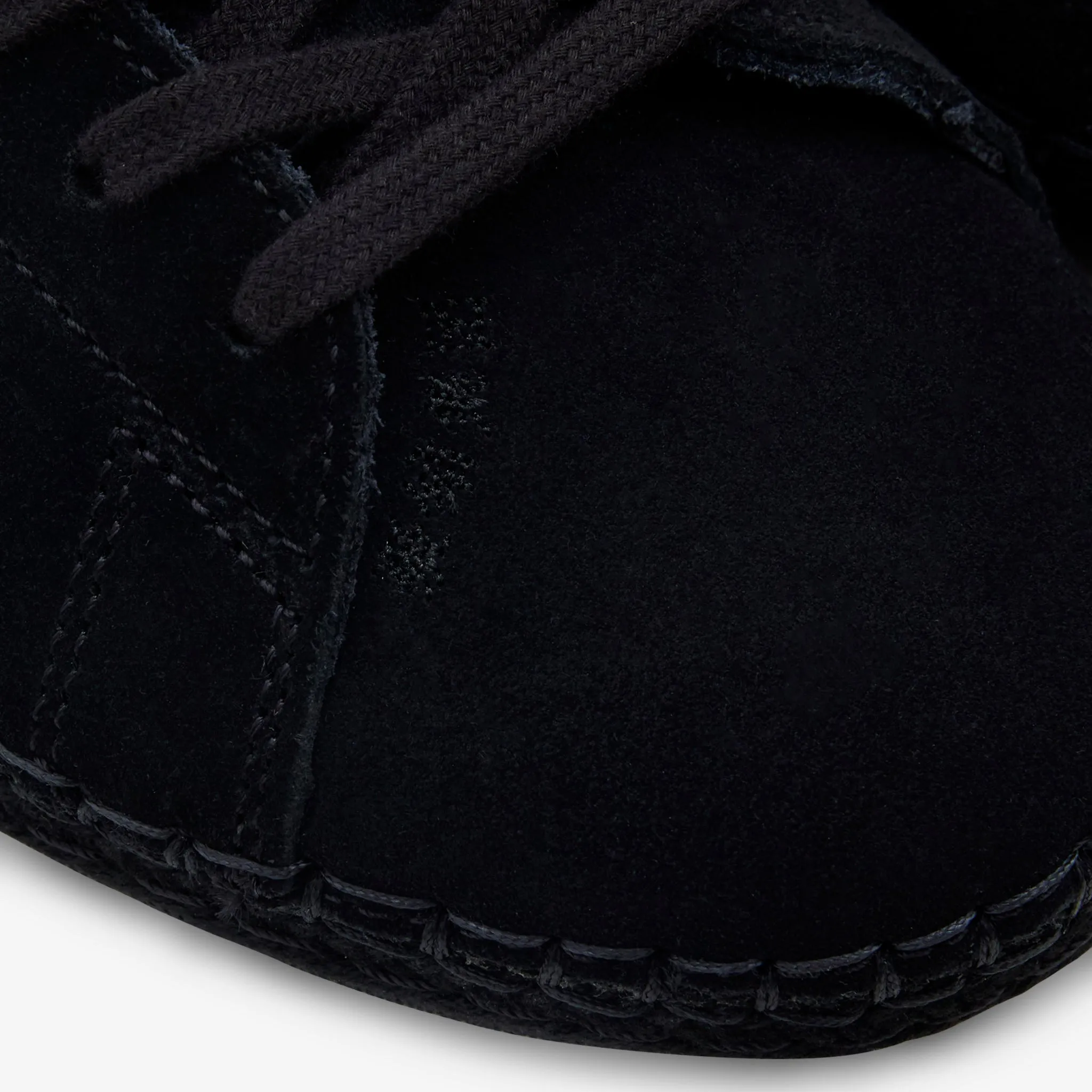 CLOT by Edison Chen x Stan Smith Core Black | Green | Core Black Lunch Walk Flexible Footwork