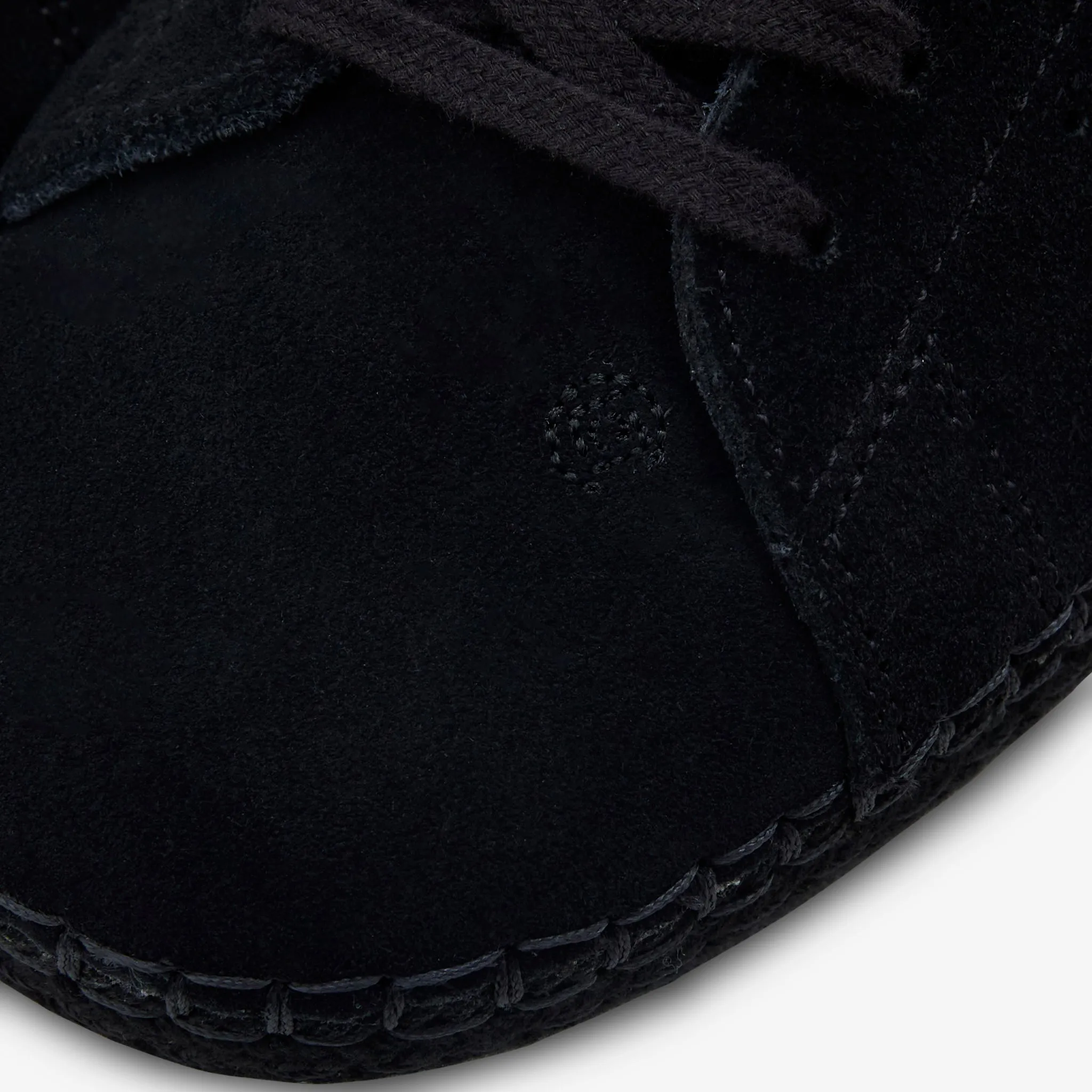 Cool Feel CLOT by Edison Chen x Stan Smith Core Black | Green | Core Black
