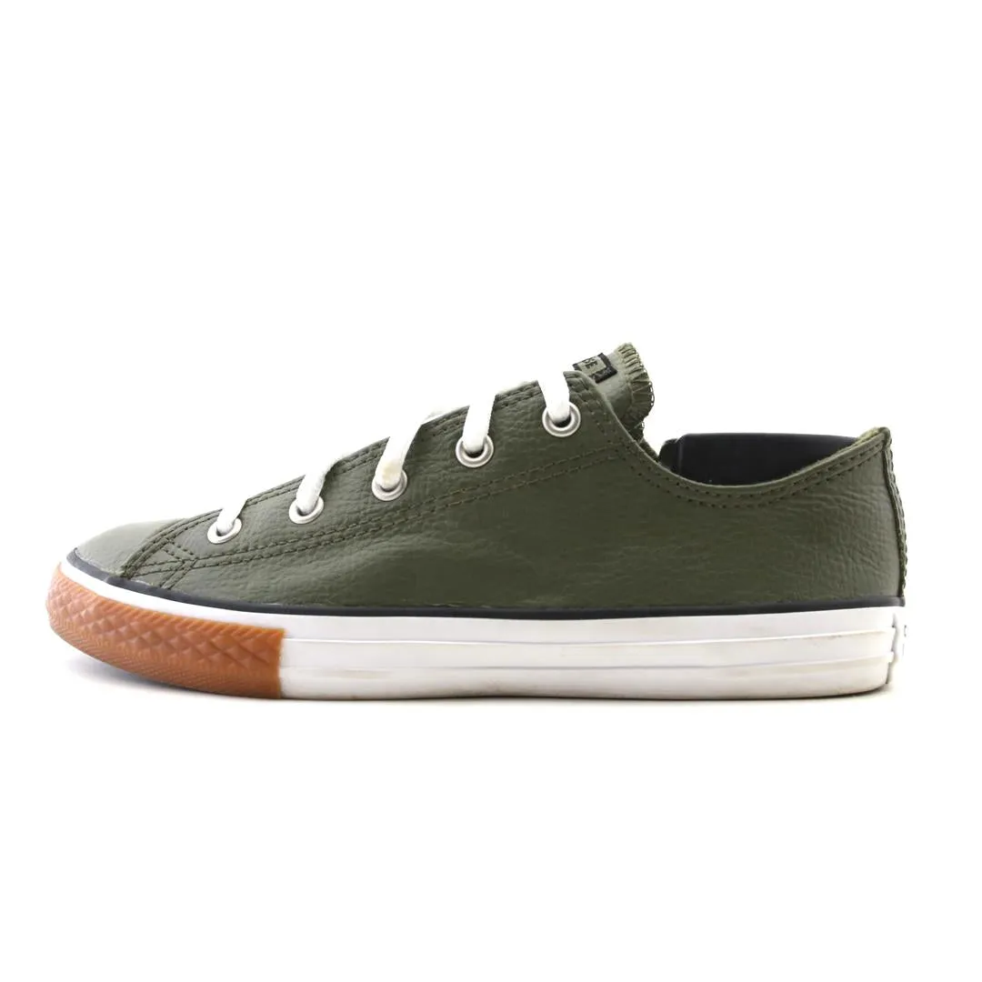 Park Chill Ultra grip CONVERSE ALL STAR