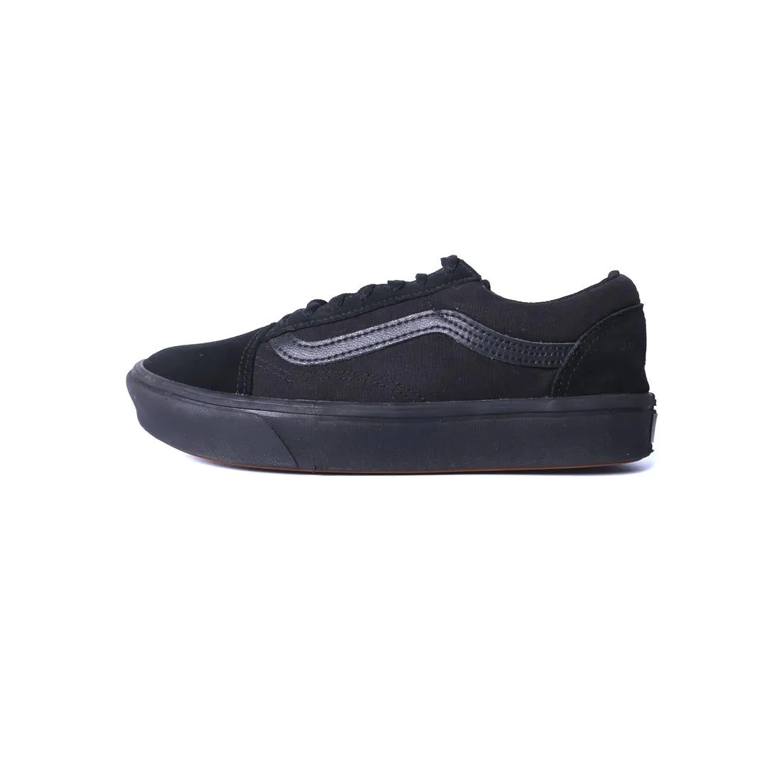 VANS OLD SKOOL Commuter Pick Soft Cushioning