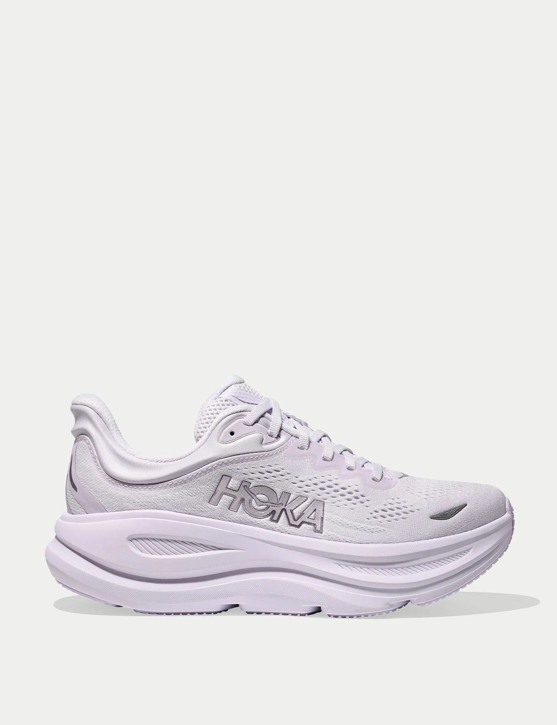 Easy   To   Clean Supination control Bondi 9 - Starlight Glow