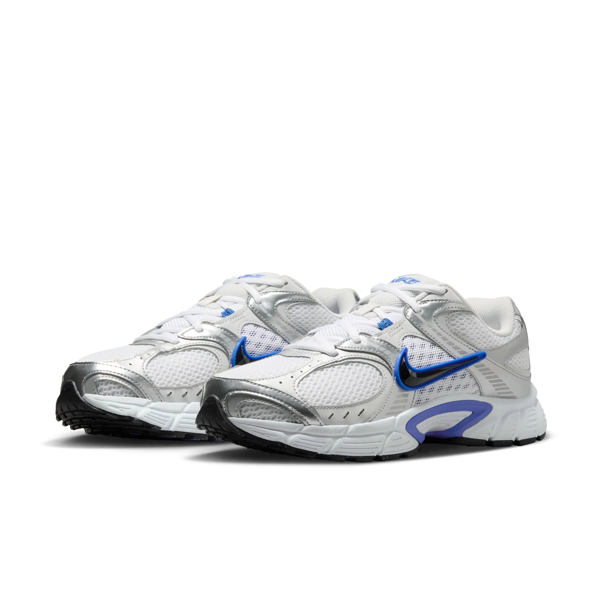 Lightweight Design Nike V5 RNR