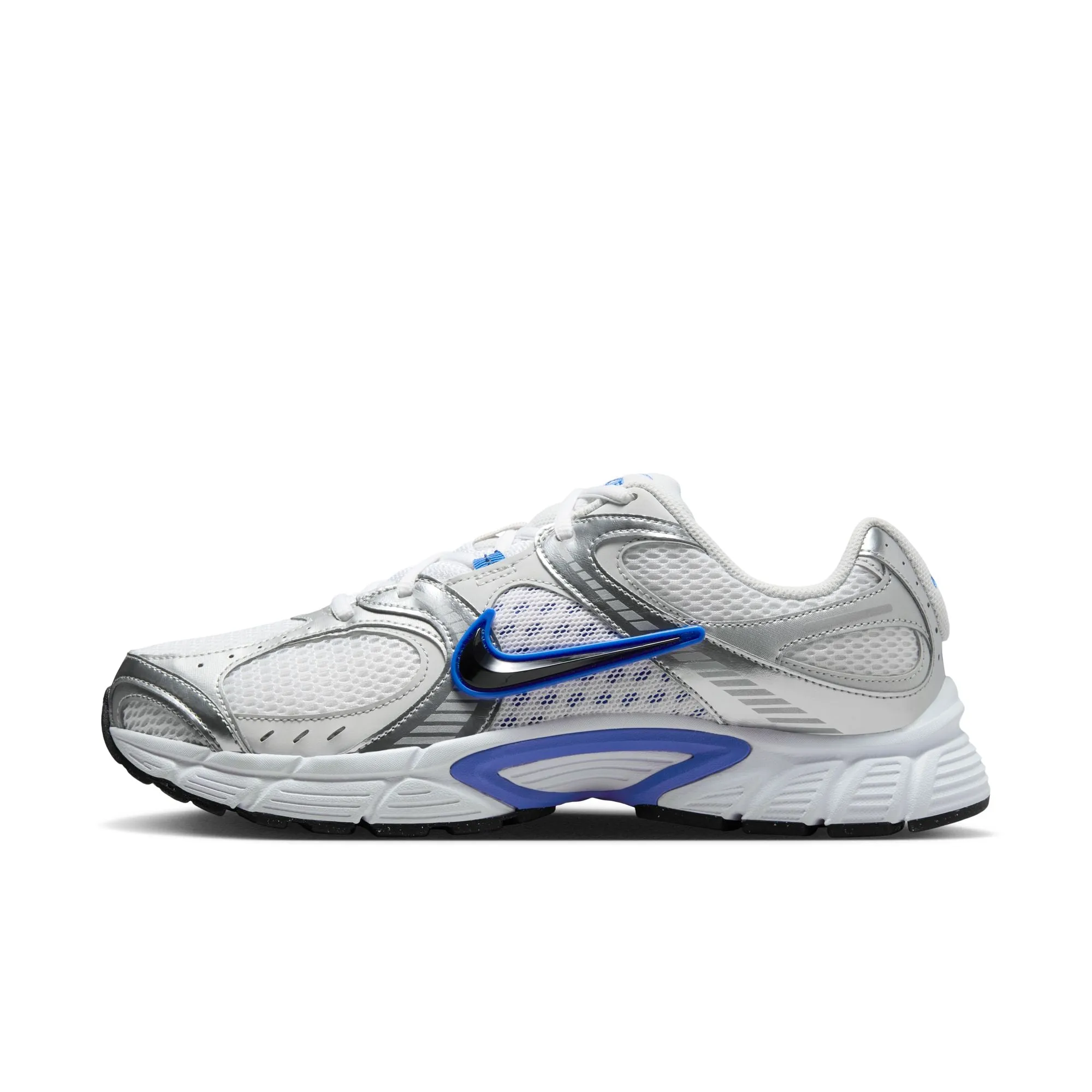 Grip Hold Nike V5 RNR