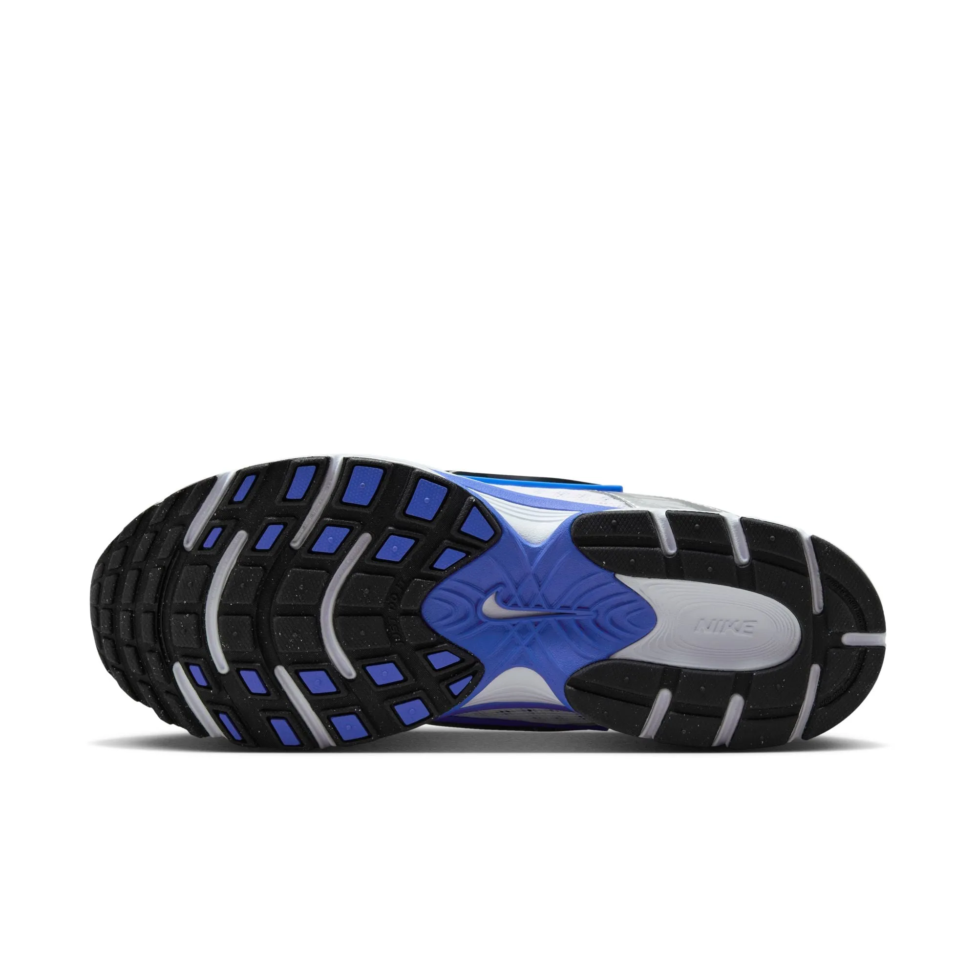 Nike V5 RNR water proof Durable Fabric