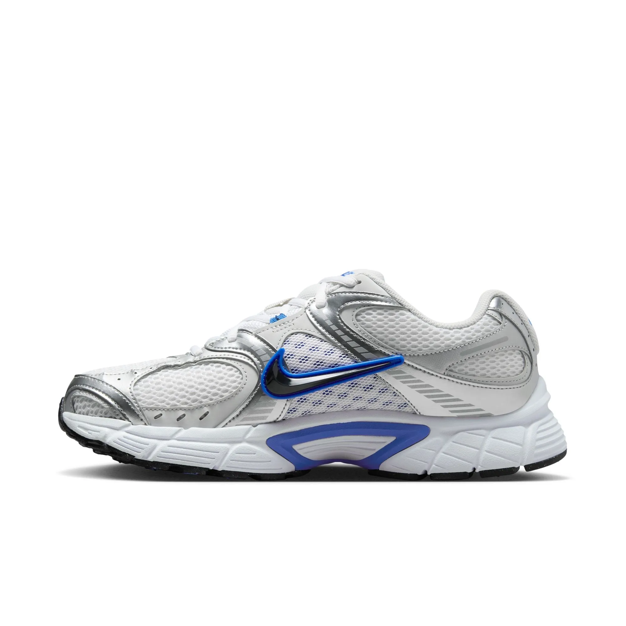 senior care Nike V5 RNR