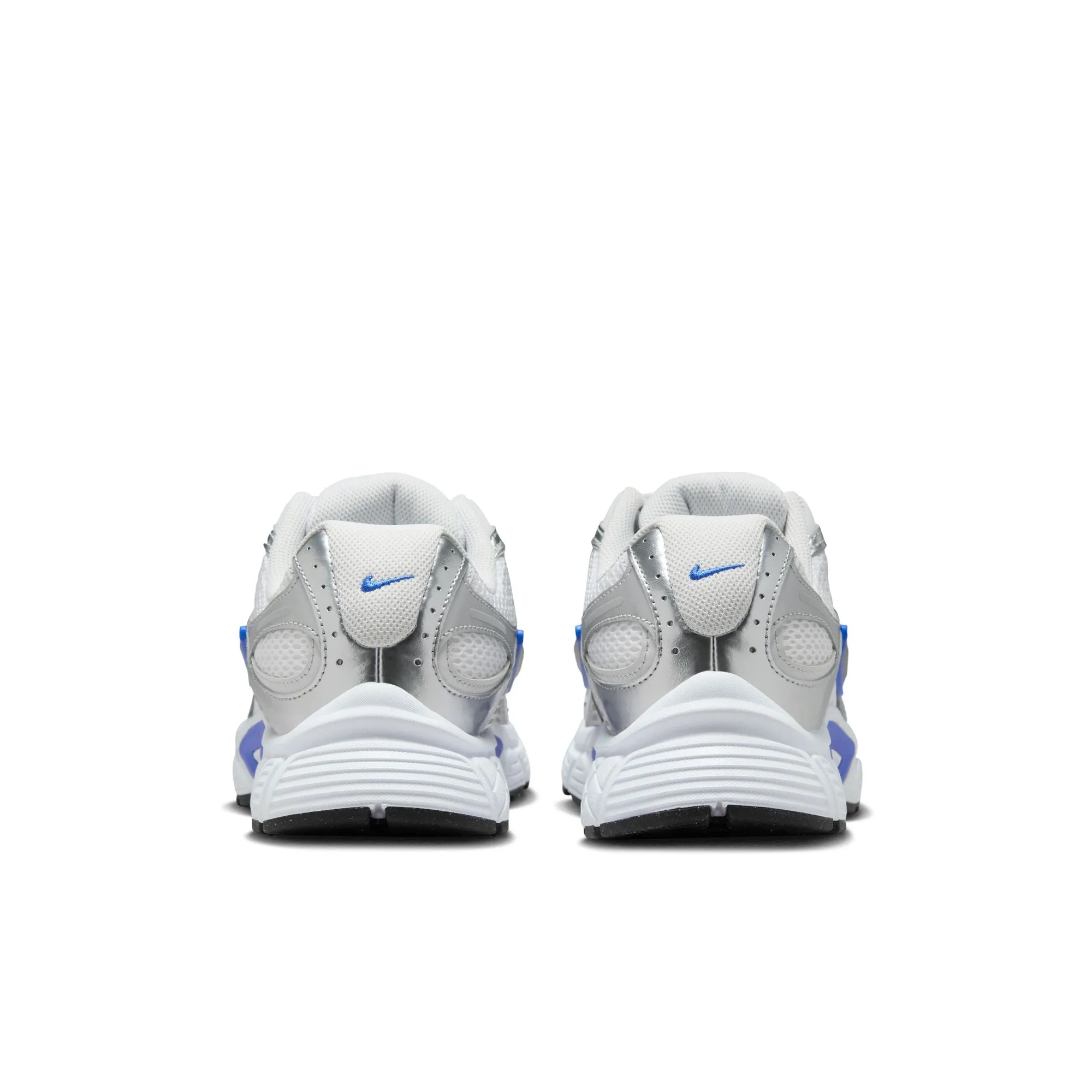 Comfort Flex Nike V5 RNR