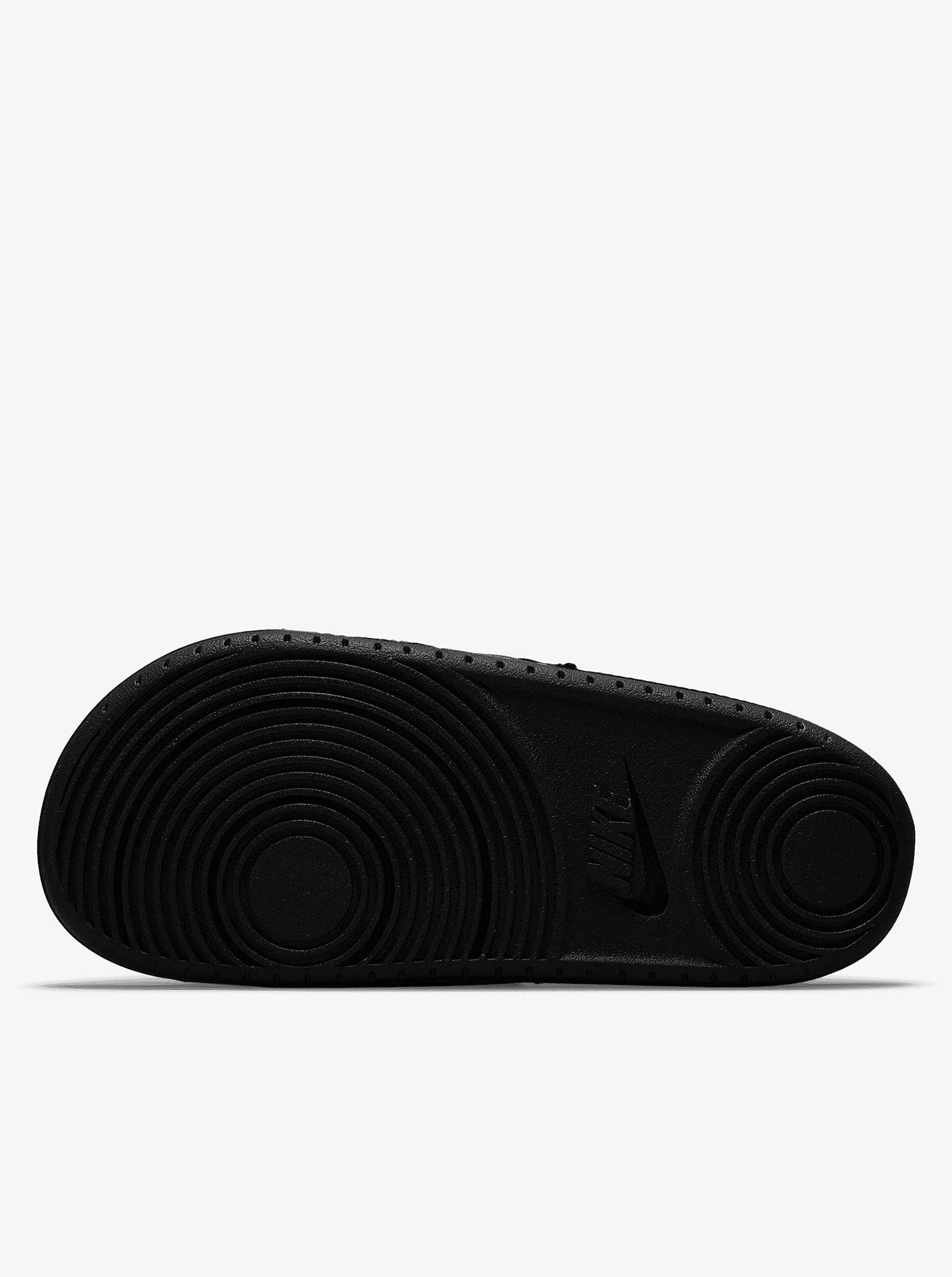 Quick Relax Fit Summer Slide Offcourt Slide Womens