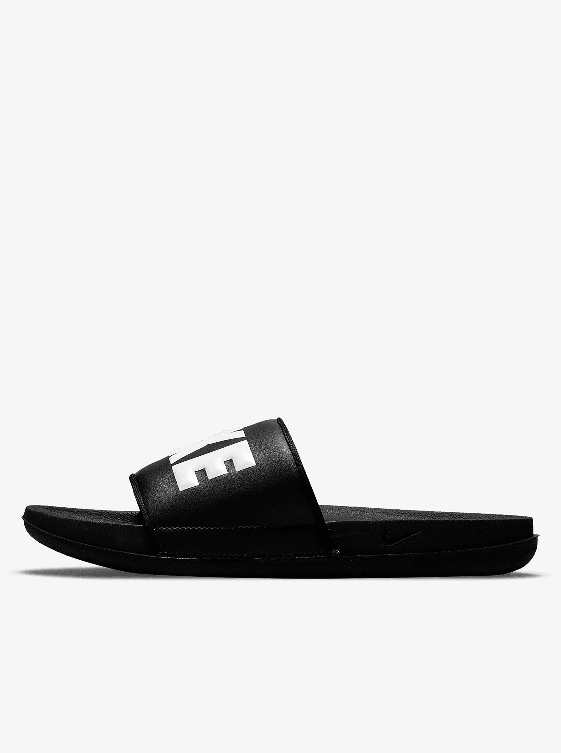 Offcourt Slide Womens Long Lasting