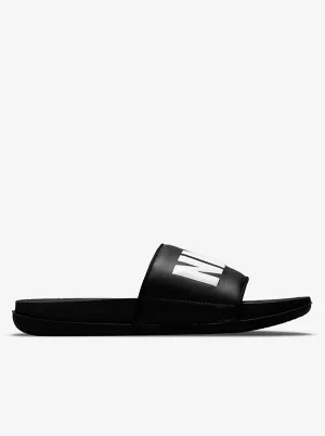 Cozy Style Poolside Comfort Offcourt Slide Womens