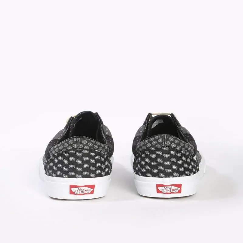 OLD SKOOL Stretch Fabric Weekend Trip Torsion control