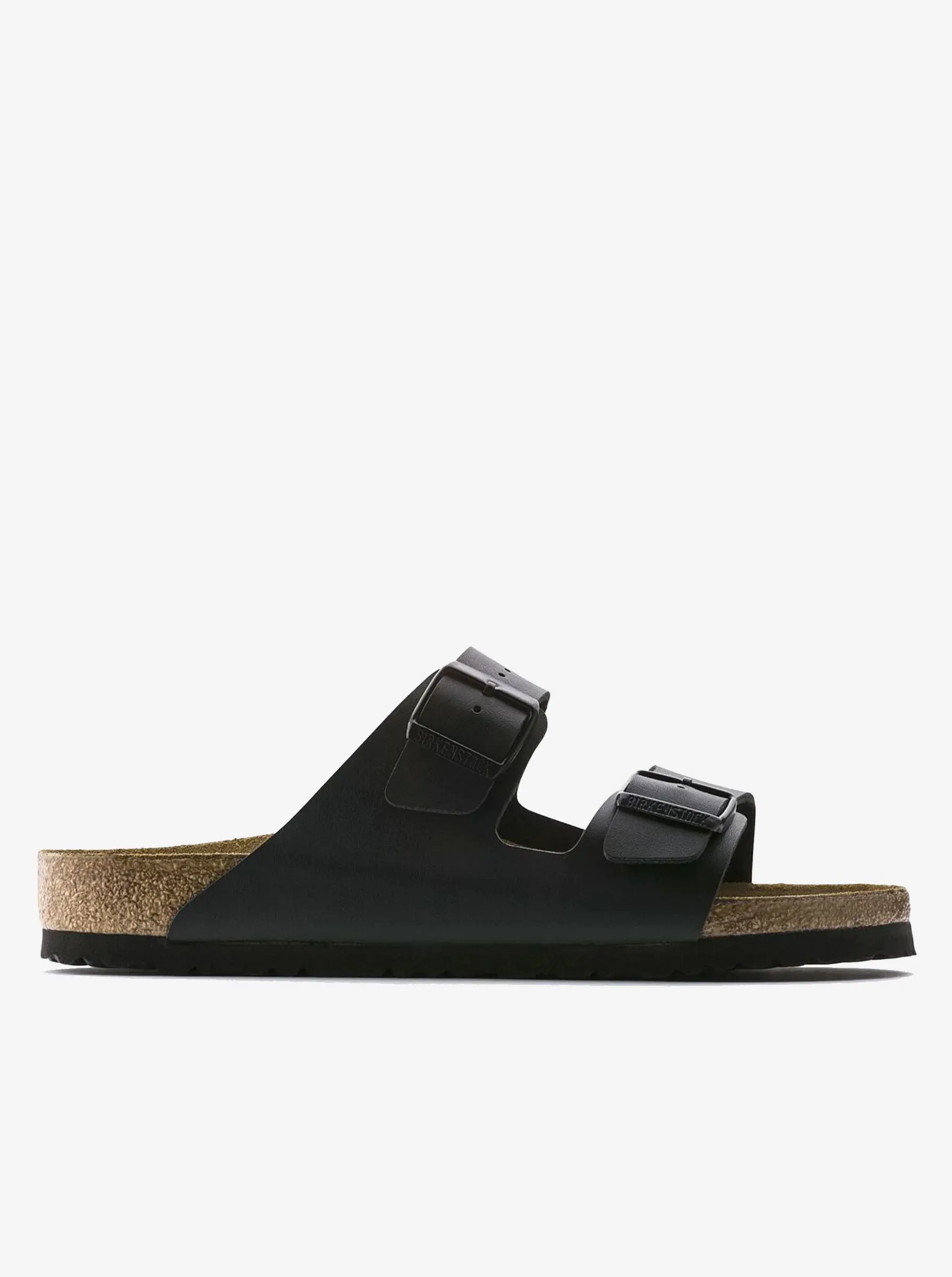 Arizona Birko-Flor Narrow Unisex Lightweight Build Beach Ready Sandals