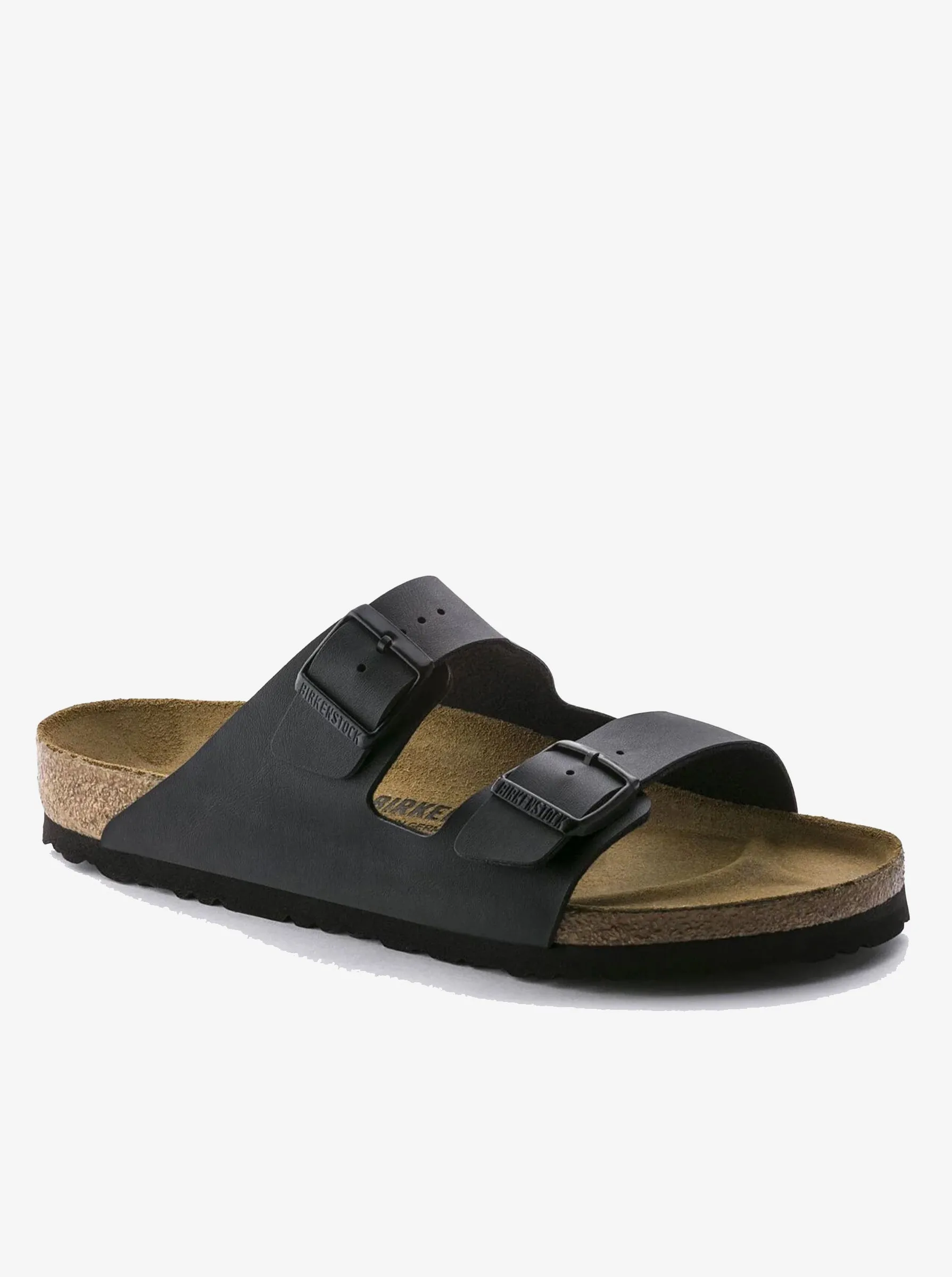 Arizona Birko-Flor Narrow Unisex Relax Fit Marathon running