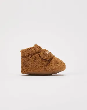 Snake Skin Lightweight Outsole UGG Bixbee Booties Toddler