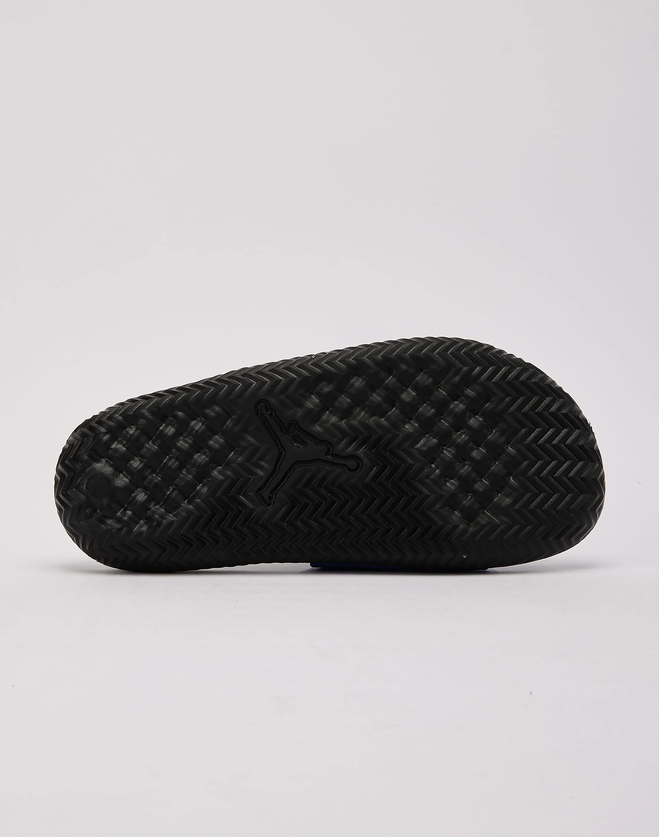 Jordan Jumpman Slides Beach Comfort Quality craftsmanship