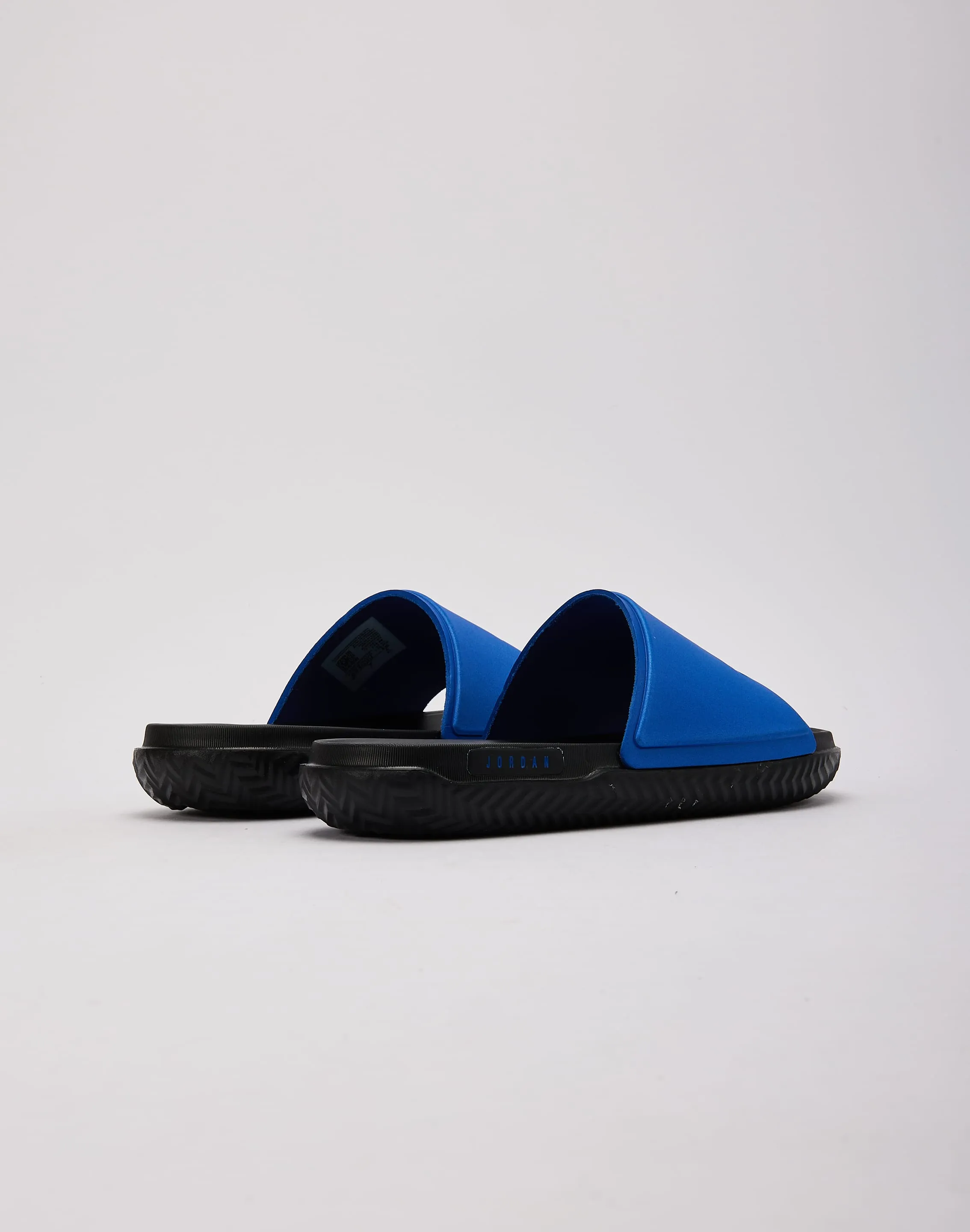 Jordan Jumpman Slides Quick Sandal Walk