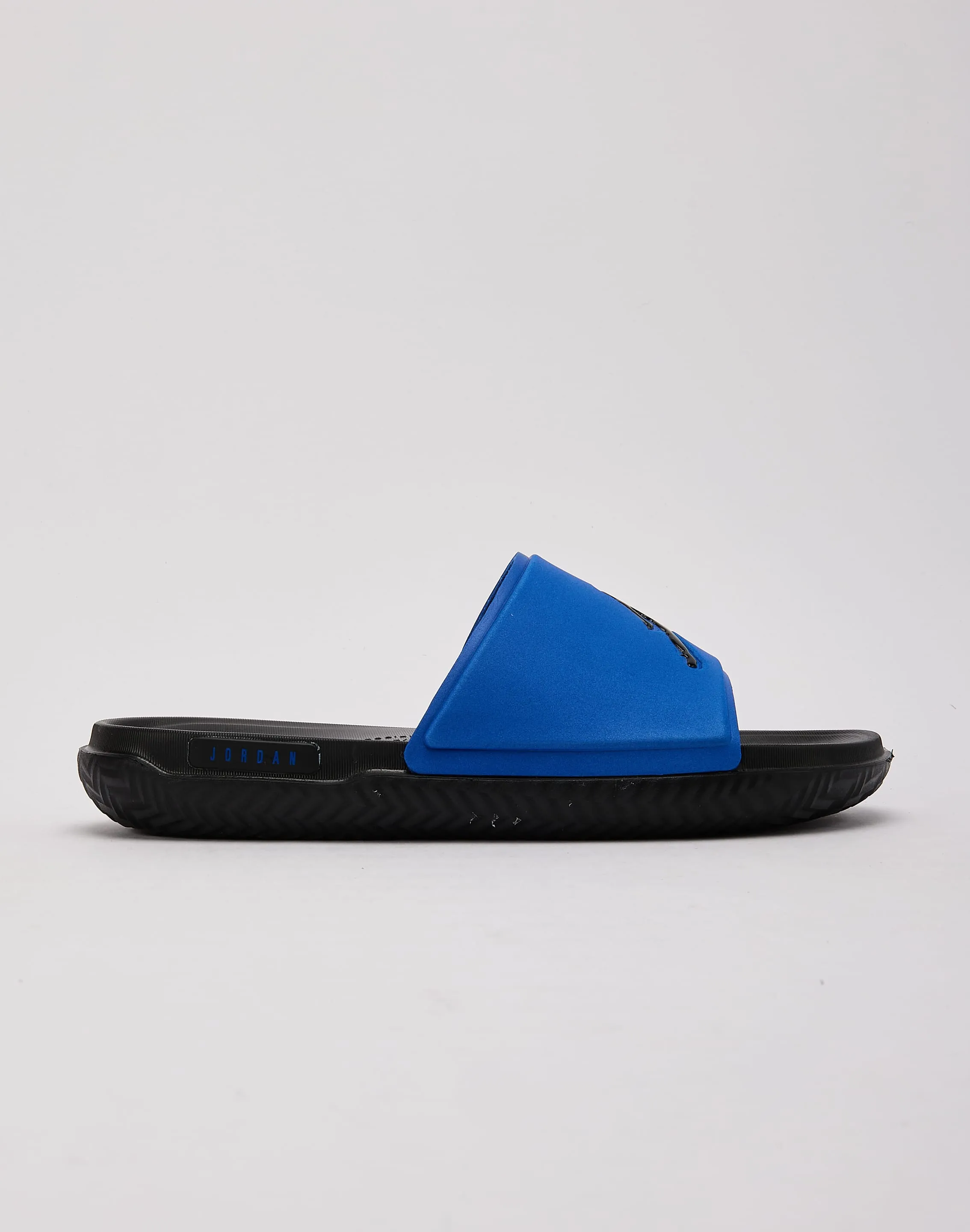 Stay Relaxed Jordan Jumpman Slides
