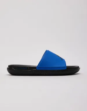 Stay Relaxed Jordan Jumpman Slides