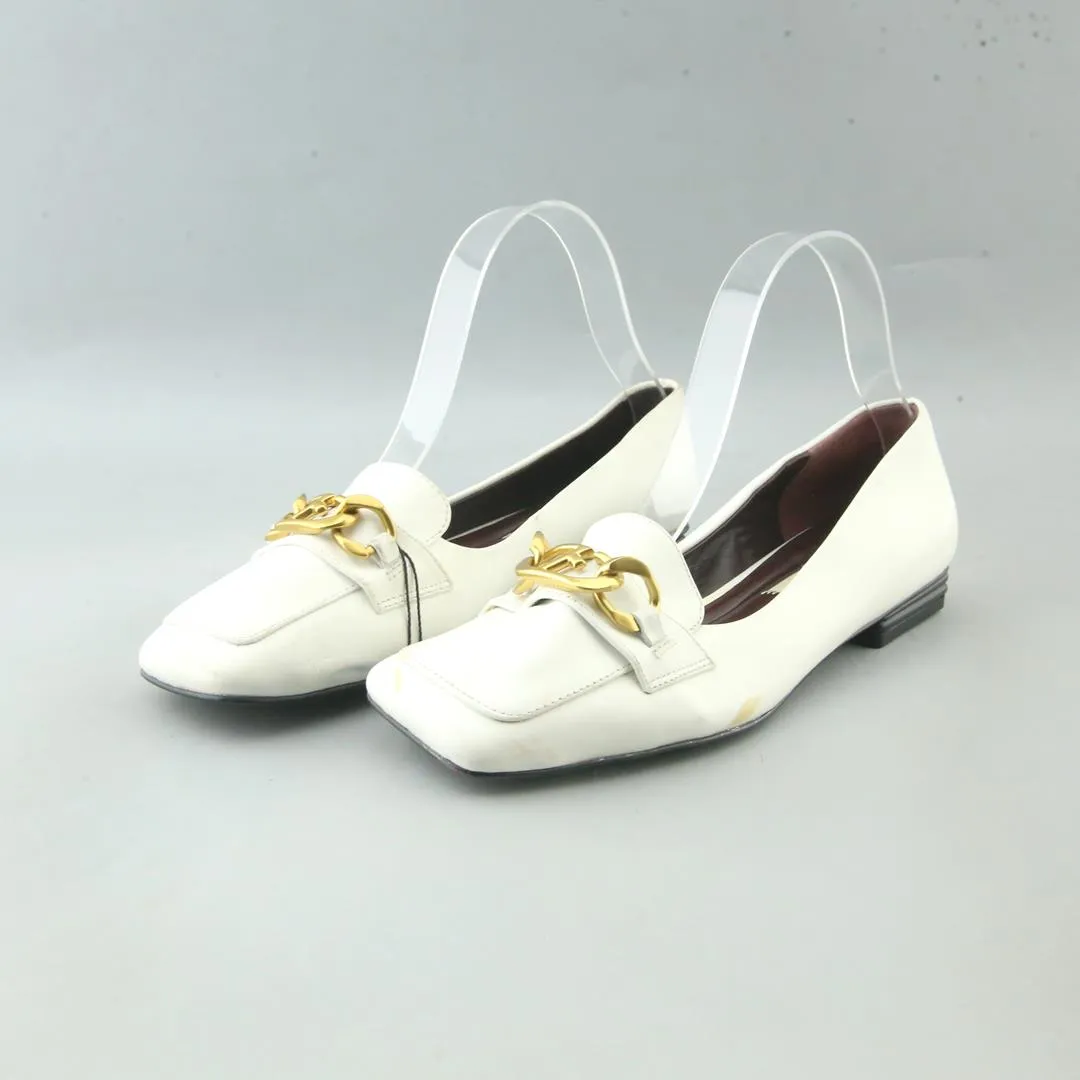 Relaxed Style Coastal Mood FRANCO SARTO TIARI