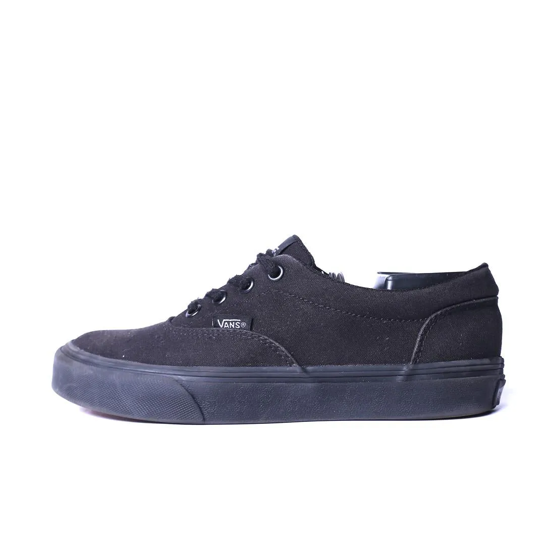 Wild Hike Anti Friction VANS AUTHENTIC
