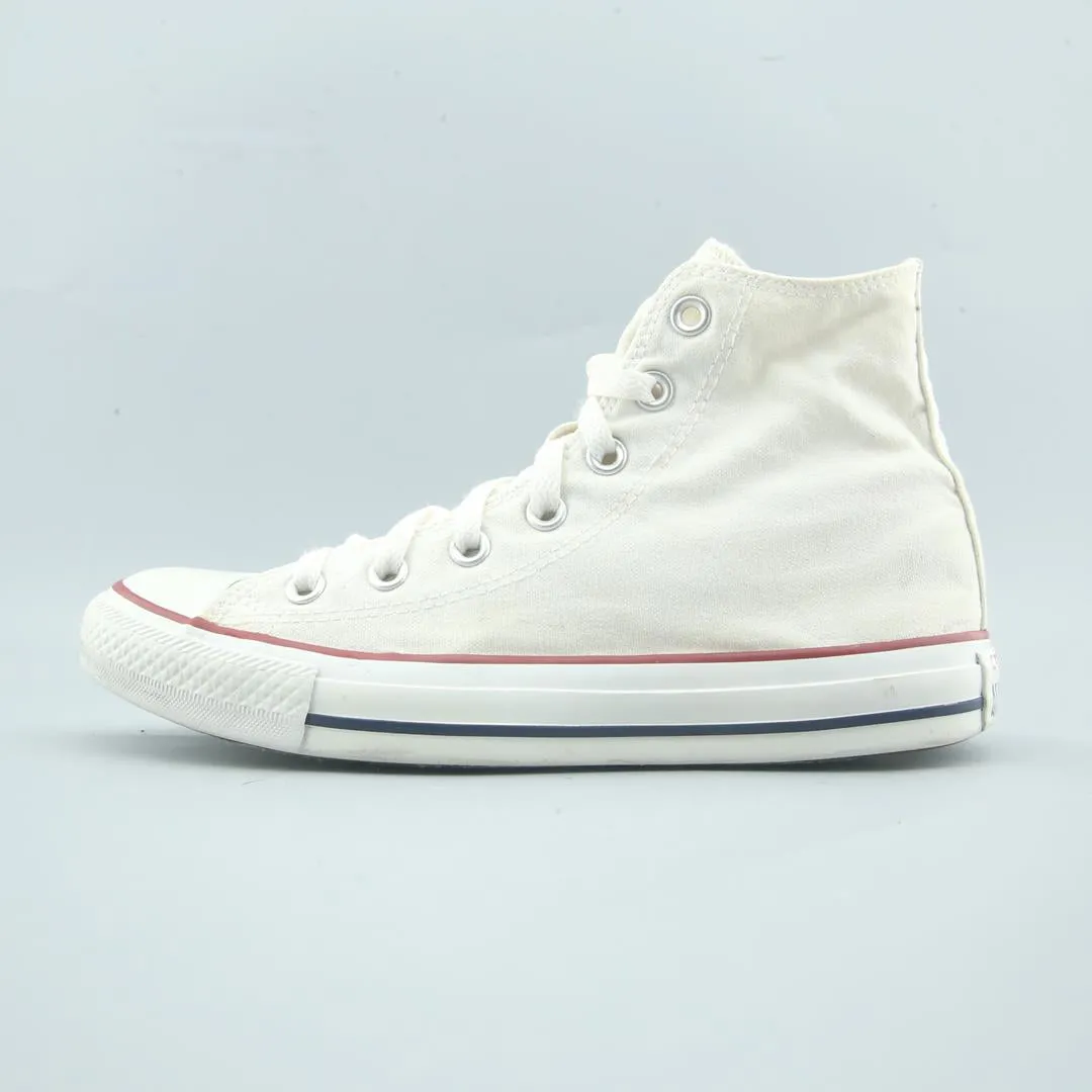CONVERSE CHUCK TAYLOR ALL STAR Neat Build