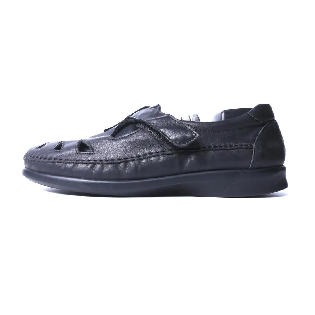 Beach Walks Dynamic Style SAS ROAMER
