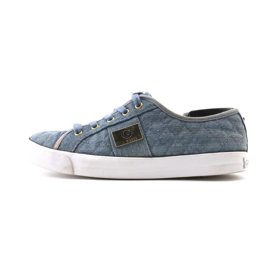Ocean Path G BY GUESS .