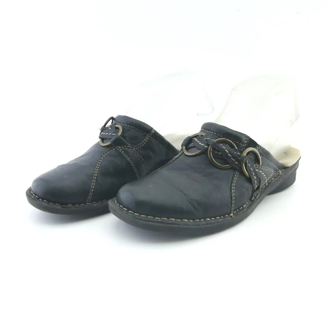 Street Smart Tread Comfort CLARKS BENDABLES
