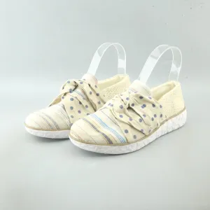 Travel Vibe MUK LUKS .