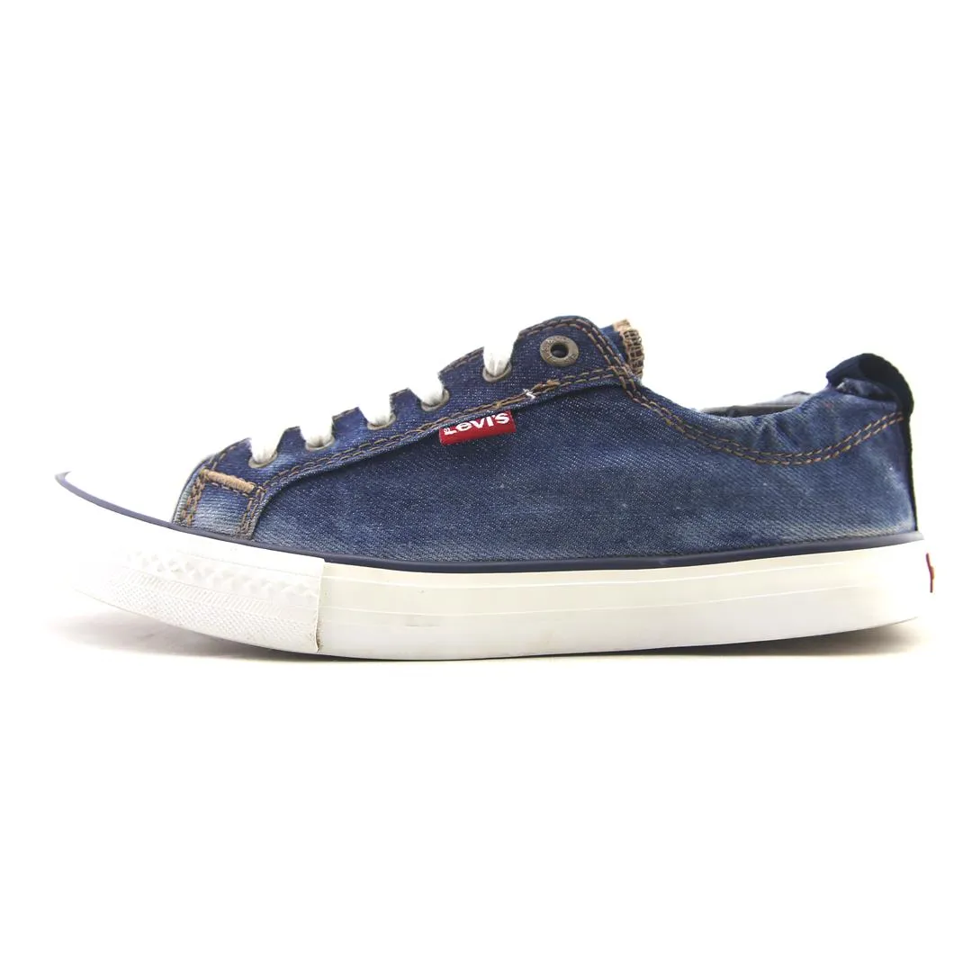 LEVI'S CAPELLADA DE TELA Light Bounce