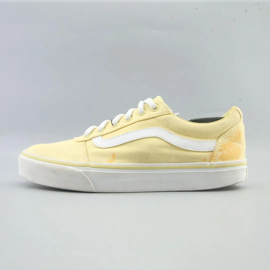 VANS OLD SKOOL Weightless Feel