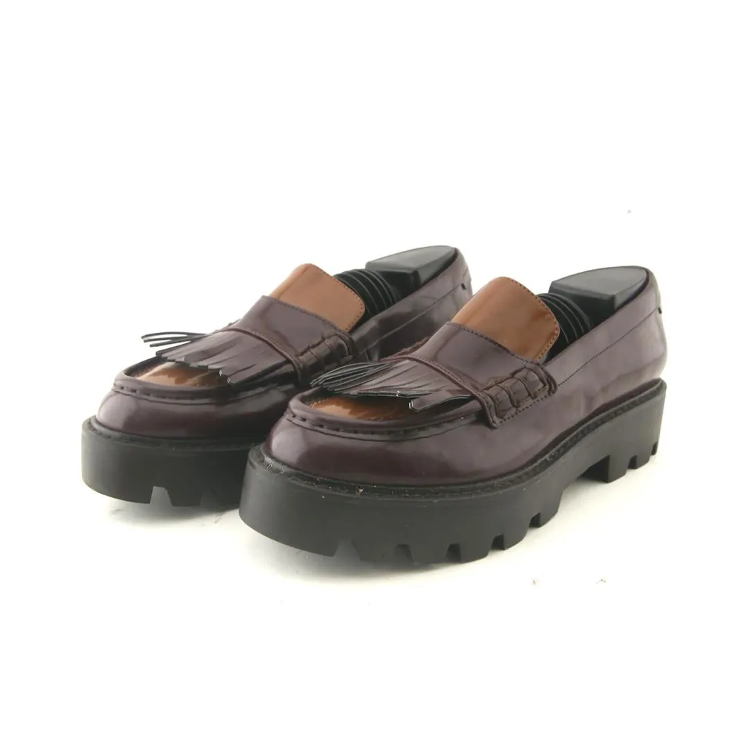 Hybrid Fit FRANCO SARTO BARLETTA