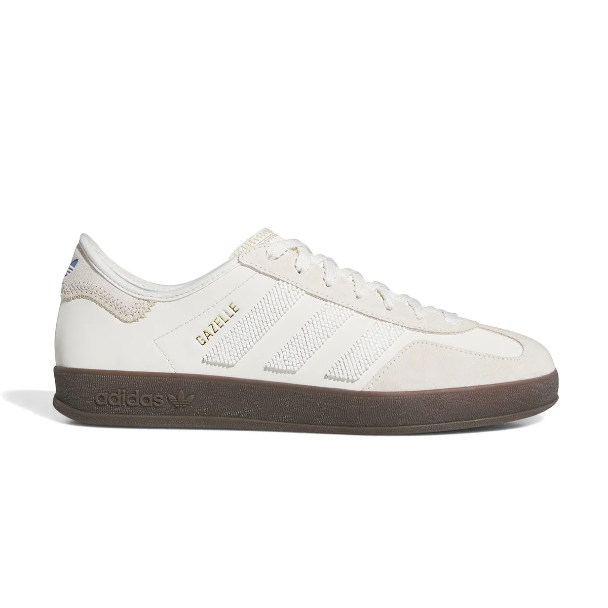   CLOT Gazelle 'Off White Gum' Supportive Core Active People Dad Pick