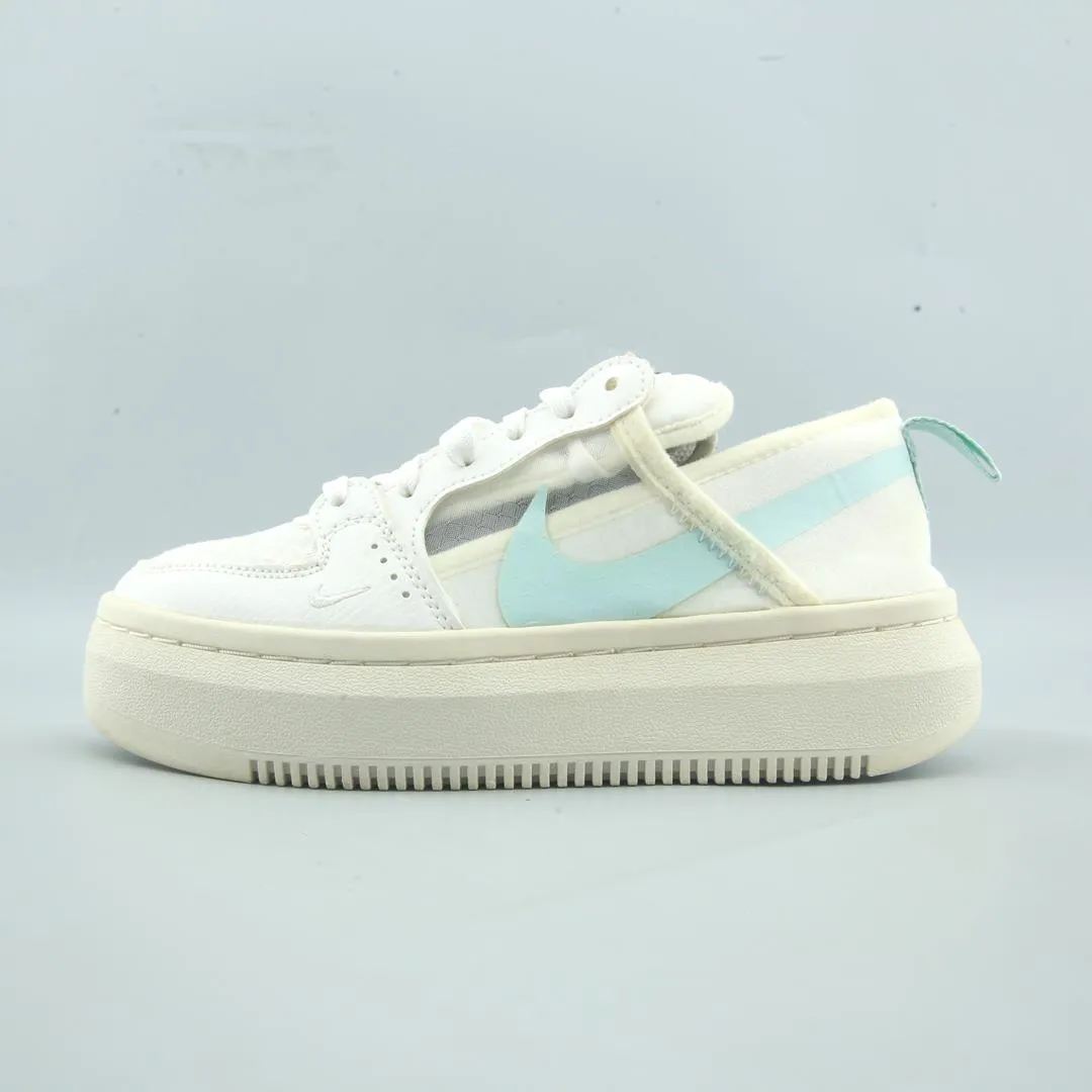 NIKE COURT VISION ALTA Chill Vibes