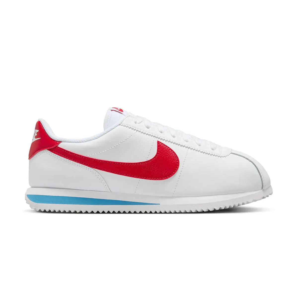 Wmns Cortez 'Forrest Gump' Fashion Edge