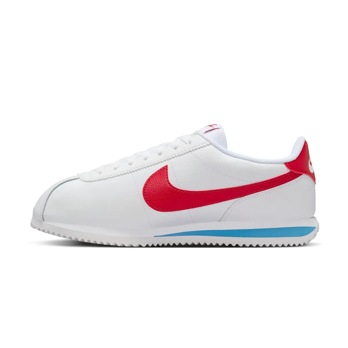 Wmns Cortez 'Forrest Gump' Anti Slip