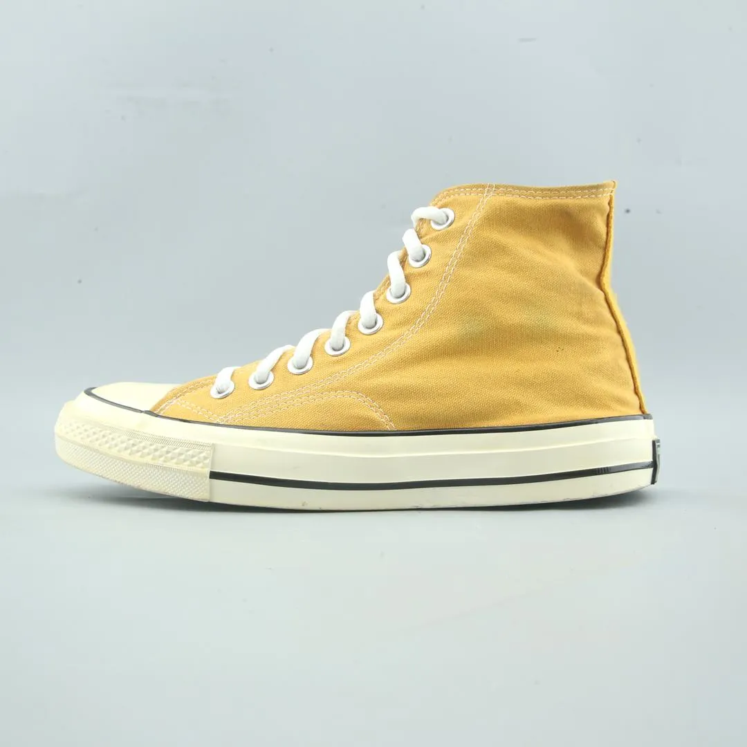 City Adventure CONVERSE CHUCK TAYLOR ALL STAR 70 HI