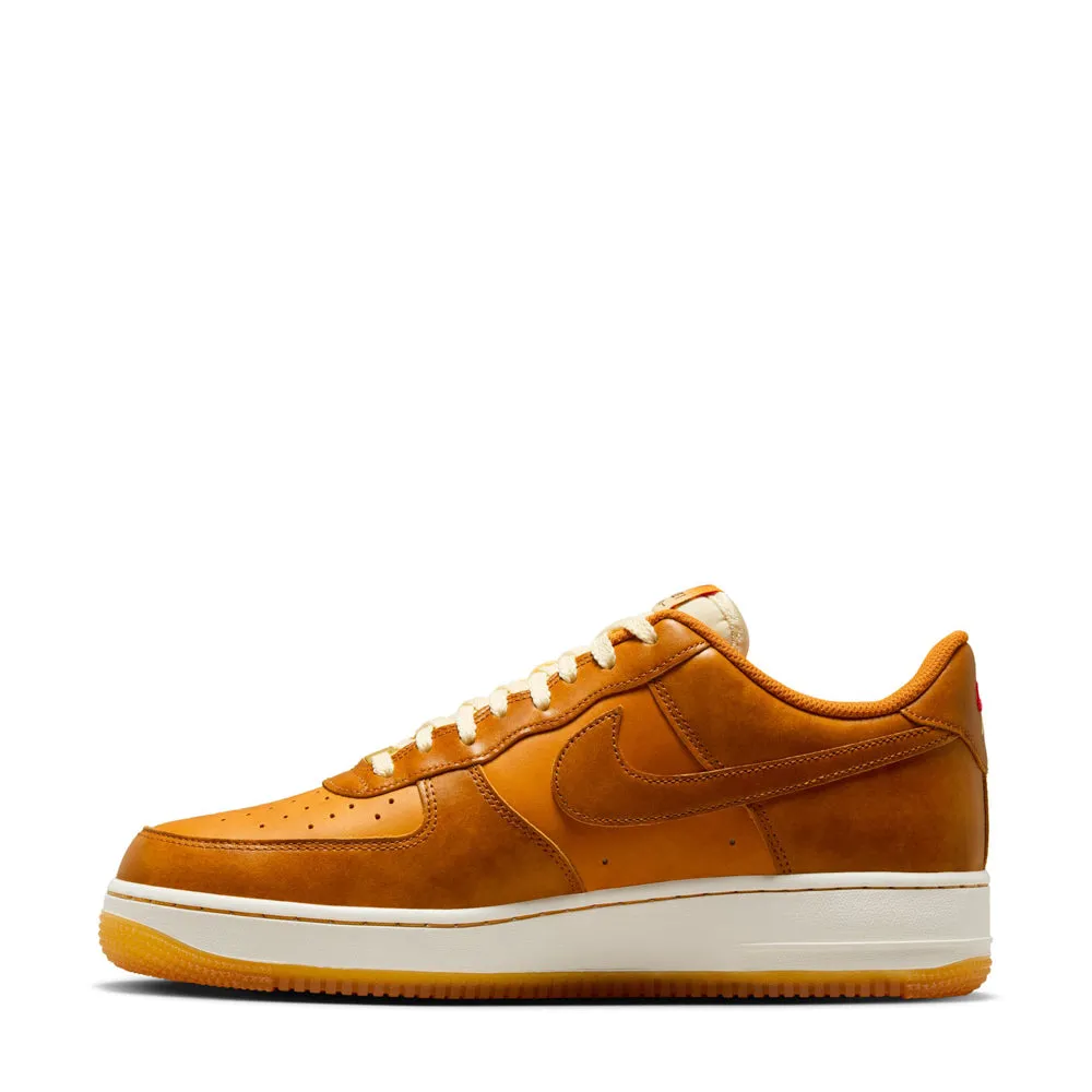 satisfying bright - colors Air Force 1 Low 07 LV8 - Mens