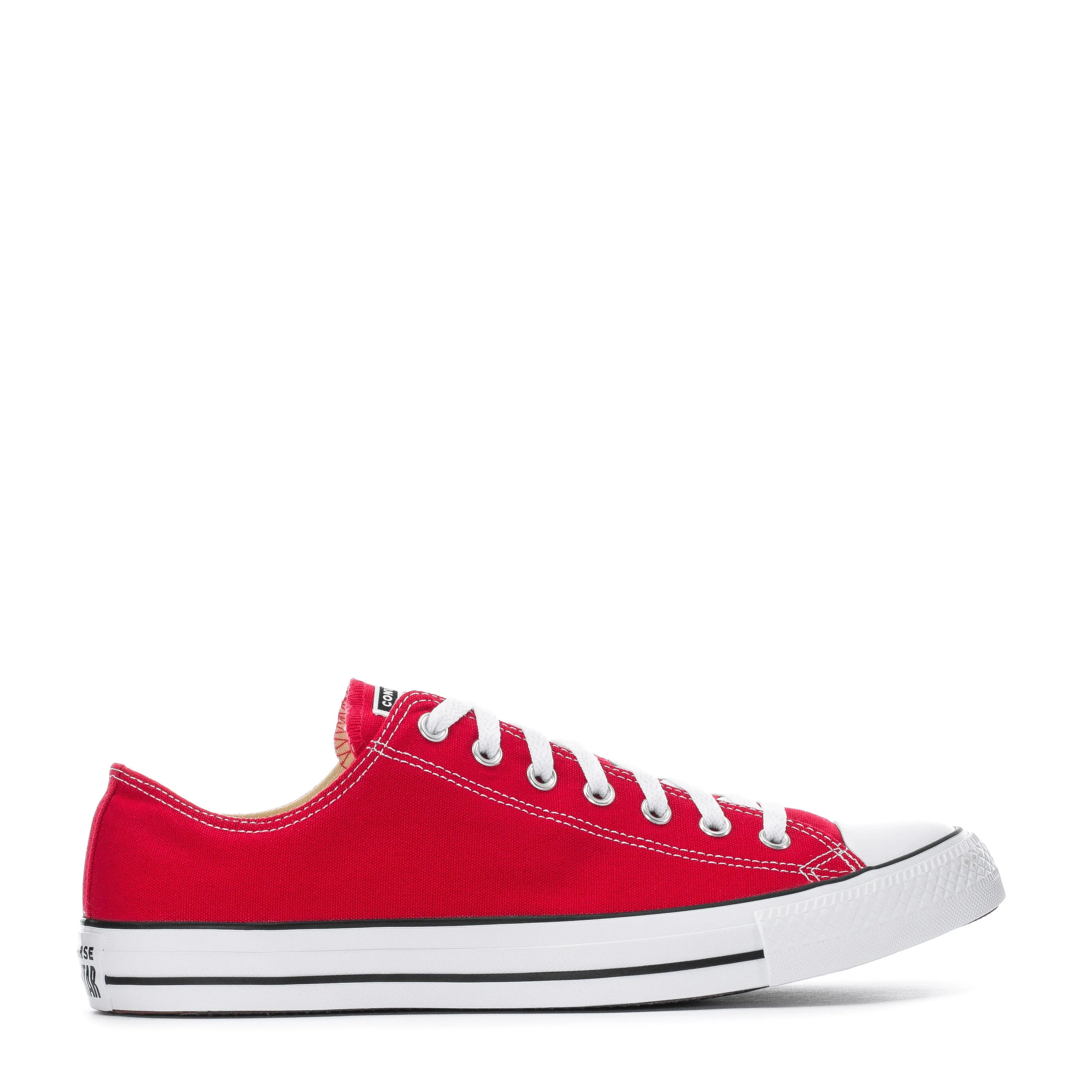 most indoor Everyday Use Chuck Taylor All Star Ox Core - Mens