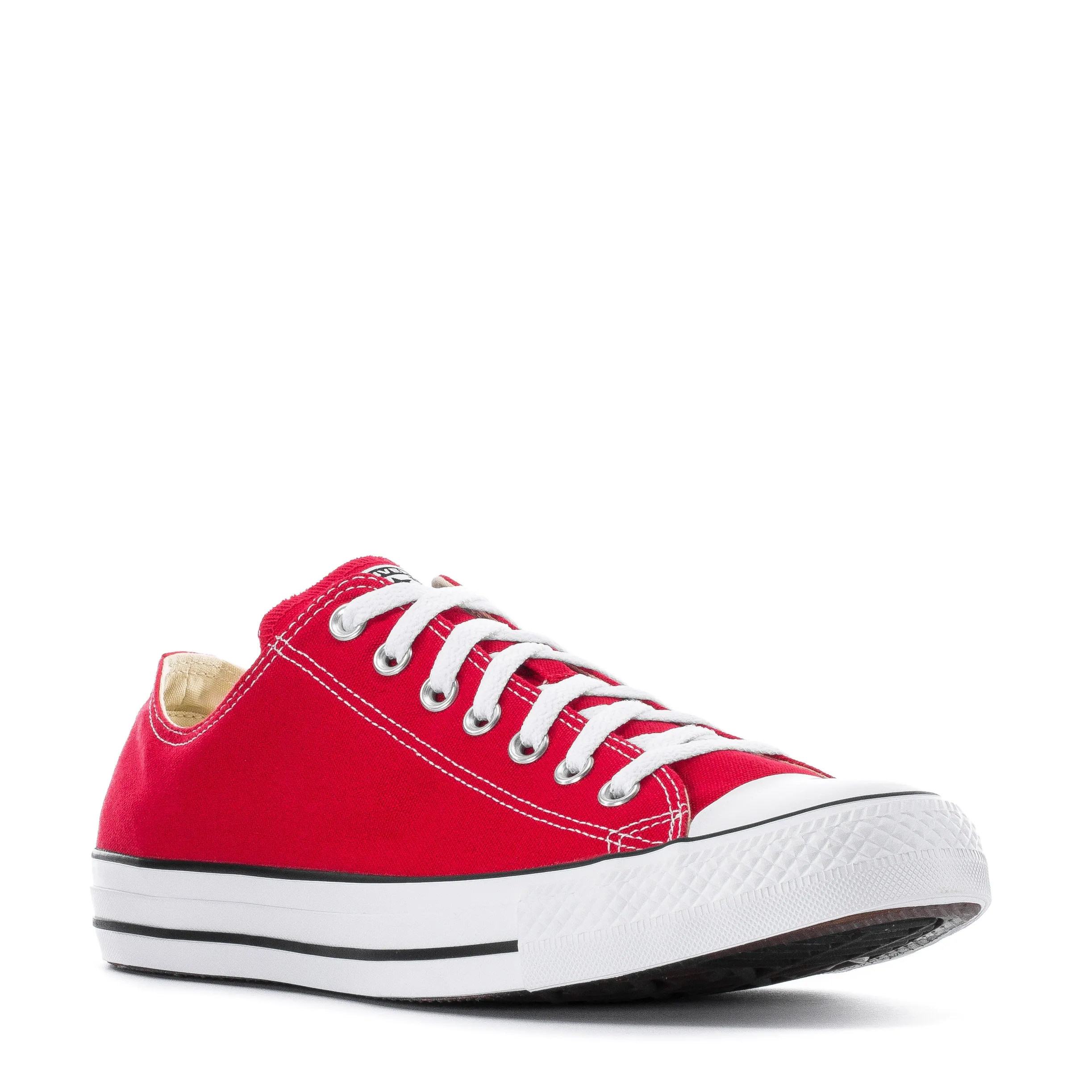 sporty - style Chuck Taylor All Star Ox Core - Mens