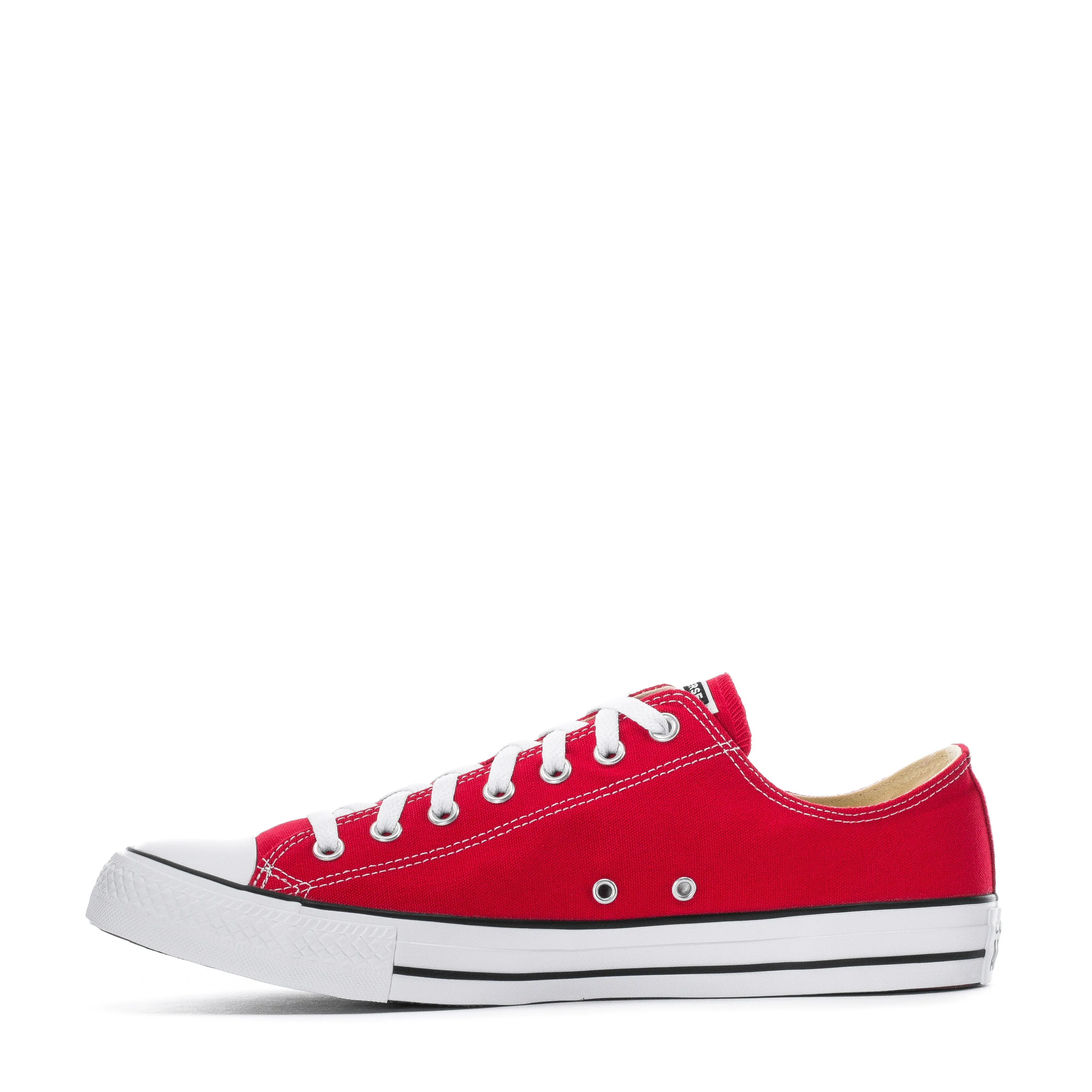 Sporty arch Chuck Taylor All Star Ox Core - Mens
