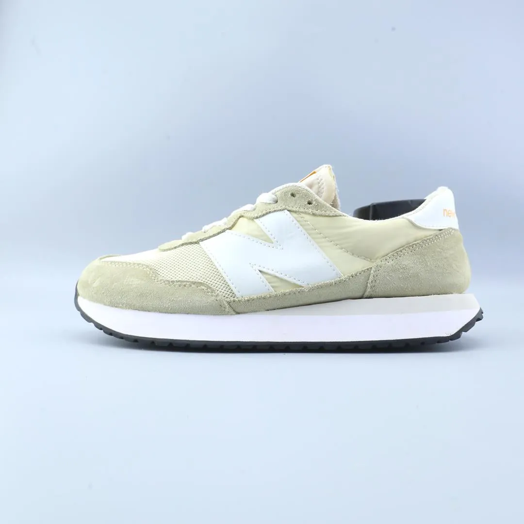 Beach Walk Quick Slip NEW BALANCE 237