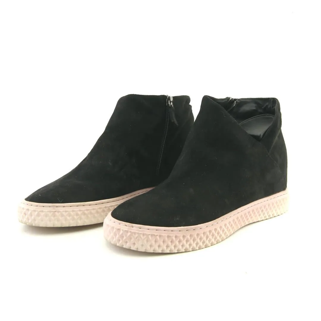 All Day Wear AEROSOLES .