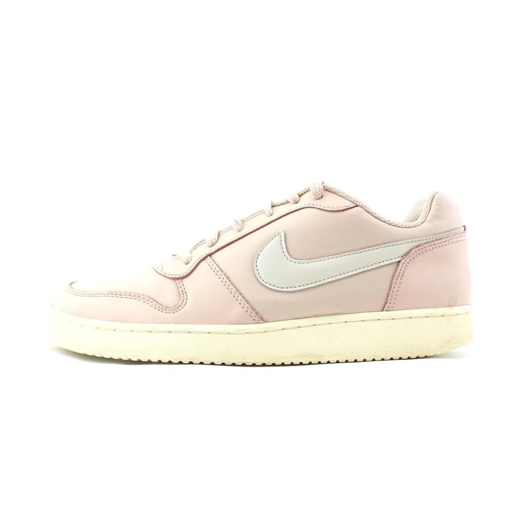 NIKE EBERNON LOW Ventilated Side