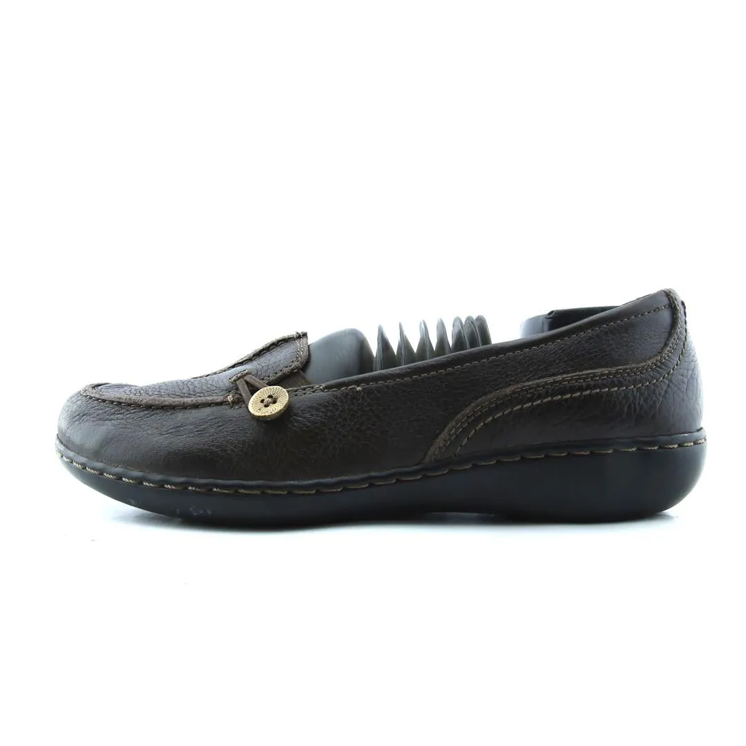 CLARKS COLLECTION Busy Lifestyle Travel Daily