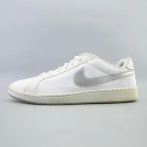 NIKE  COURT MAJESTIC Cozy Feel Blossom Lane